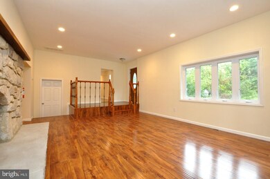 19 Frech Ave, Delran, NJ 08075 - photo 5