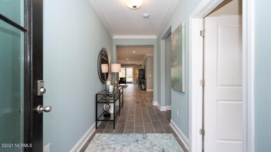 ACTUAL HOME IS UNDER CONSTRUCTION.