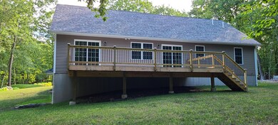 111 Privet Ln, Milford, PA 18337 - photo 5