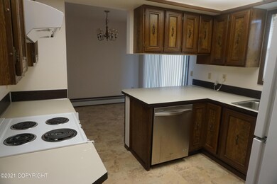 8130 E 18th Ave, Anchorage, AK 99504 - photo 5