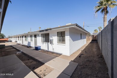 1224 E Dunlap Ave unit 2, Phoenix, AZ 85020 - photo 3