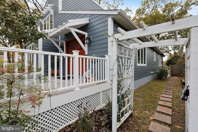 12 Bancroft Ave, Annapolis, MD 21403 - photo 3