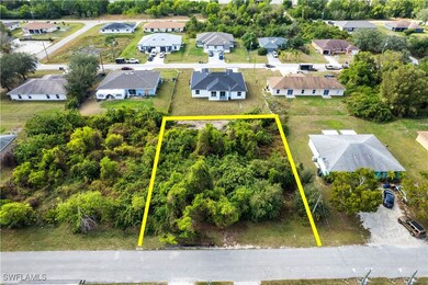 5211 29th St SW, Lehigh Acres, FL 33973 - photo 3