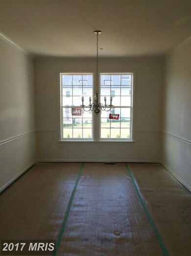 19013 Black Maple Way, Hagerstown, MD 21742 - photo 2