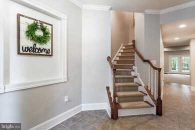 557 Deep Creek View, Annapolis, MD 21409 - photo 4