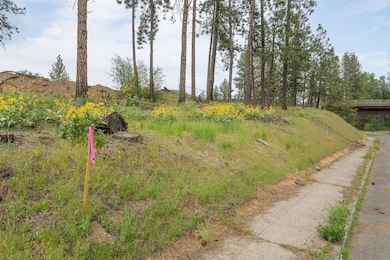 2832 W 13th Ave, Spokane, WA 99224 - photo 6