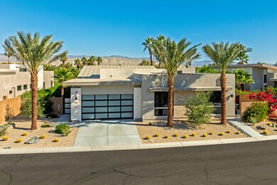 960 Patina Ln, Palm Springs, CA 92262 - photo 6