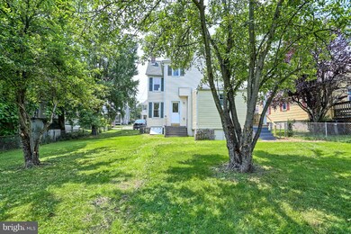 3100 White Ave, Baltimore, MD 21214 - photo 5