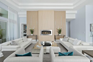 8988 Lakes Blvd, West Palm Beach, FL 33412 - photo 6