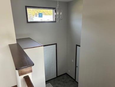 3454 237th Ave NW, Saint Francis, MN 55070 - photo 6