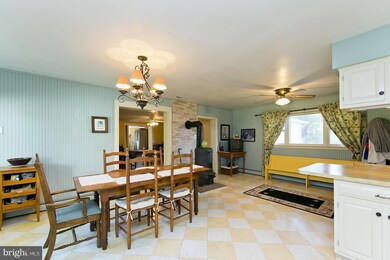 400 Green Spring Rd, Winchester, VA 22603 - photo 5