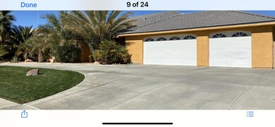 4061 Stetson Ave, Rosamond, CA 93560 - photo 3