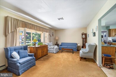 1714 Moyer Rd, Hatfield, PA 19440 - photo 4