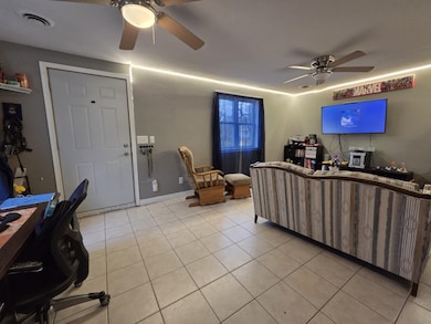 7716 Elm Ave unit 1, Machesney Park, IL 61115 - photo 2