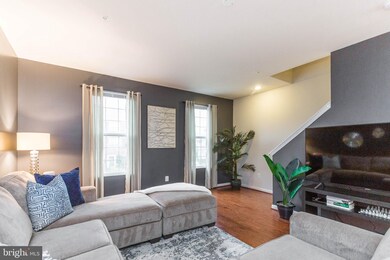 11463 Stockport Place, White Plains, MD 20695 - photo 6