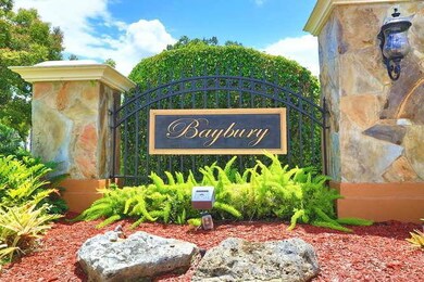 22056 Aqua Ct, Boca Raton, FL 33428 - photo 5