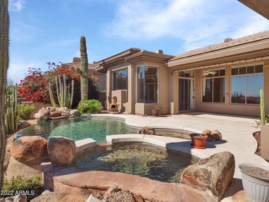 52-web-or-mls-_1544773