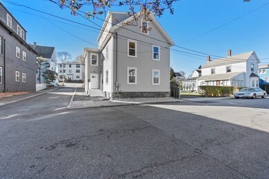 57 Buffum St unit 2, Salem, MA 01970 - photo 2