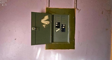 45 N Maple St, New London, OH 44851 - photo 6