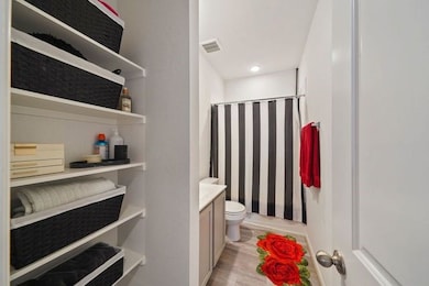 18718 Legend Oaks Dr, Magnolia, TX 77355 - photo 7