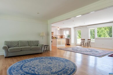 2845 Earlysville Rd, Earlysville, VA 22936 - photo 4