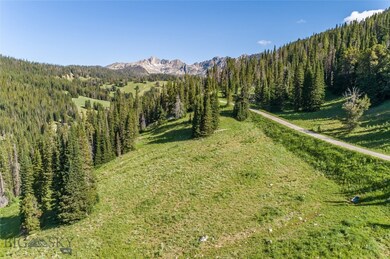 Lot 16 Beehive Basin Rd, Big Sky, MT 59730 - photo 5
