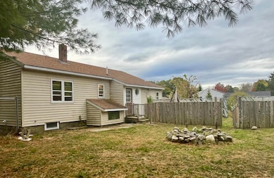 11 Jans Blvd, Lewiston, ME 04240 - photo 6