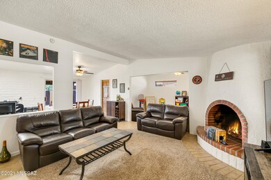 KC Creative Design-Tucson Photography-00