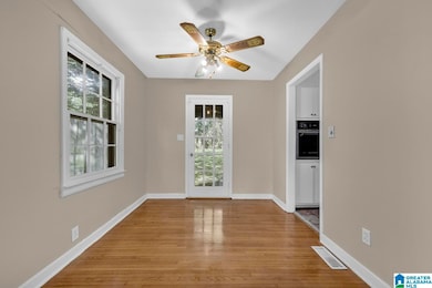 1332 4th Way NW, Center Point, AL 35215 - photo 6