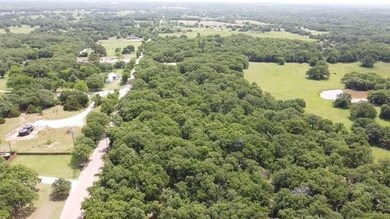 TBD Cr 150 12 Acres, Gainesville, TX 76240 - photo 4