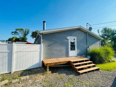 453 Newark Ave, Thornville, OH 43076 - photo 3