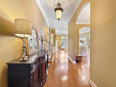 1179 Springwater Dr, Mandeville, LA 70471 - photo 3