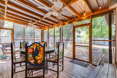 230 Belfast Dr, San Antonio, TX 78209 - photo 3