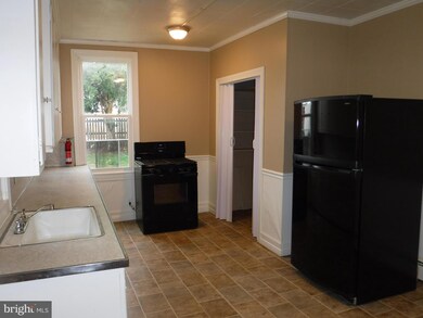 1426 Stanton St, York, PA 17404 - photo 7