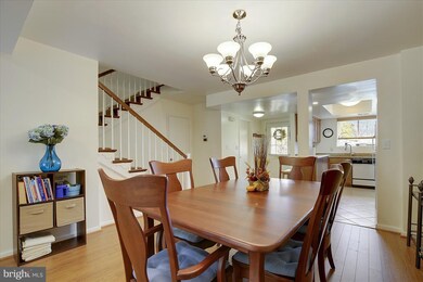 3206 Gleneagles Dr, Silver Spring, MD 20906 - photo 7