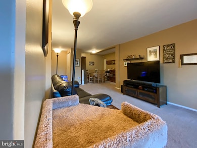 440 Girard St unit 304, Gaithersburg, MD 20877 - photo 7