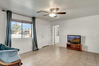 08_1735_W_9th_Ave__08_mls