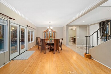 35934 Avignon Ct, Winchester, CA 92596 - photo 5