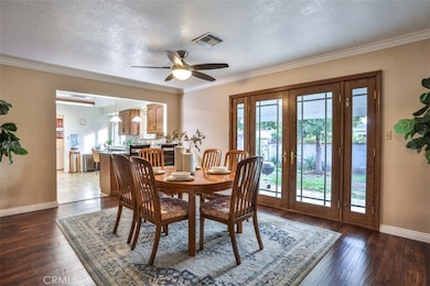 1102 E Renwick Rd, Glendora, CA 91740 - photo 7