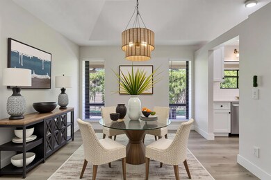 104 Half Moon Cir unit A, Jupiter, FL 33458 - photo 6