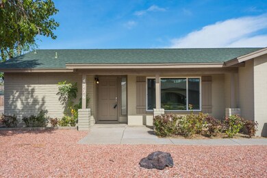 4726WCochiseDrGlendale-2