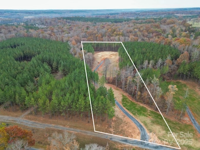 10300 Fink Rd unit 2, Mount Pleasant, NC 28124 - photo 6