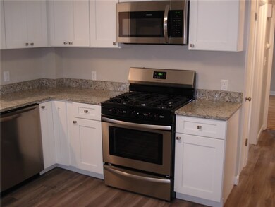 185 Harmon Ave, Cranston, RI 02910 - photo 5