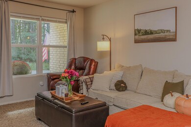 2609 Dallas Dr, Paragould, AR 72450 - photo 4