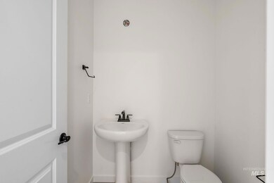 11340 W Coreopsis Dr, Star, ID 83669 - photo 5