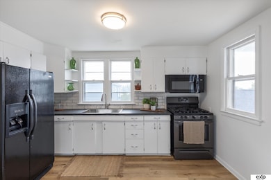 3560 S 40th St, Omaha, NE 68105 - photo 7