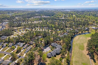 6-web-or-mls-DJI_0004