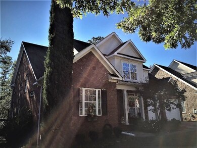 306 Veranda Ln, Macon, GA 31210 - photo 2