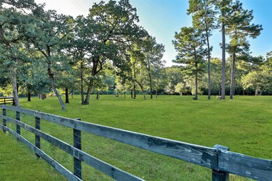 28058 Cross Way Oaks, Magnolia, TX 77355 - photo 7