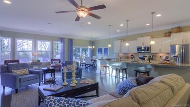 117 Margo Ln unit 38, Statesville, NC 28677 - photo 7